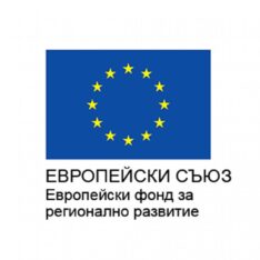 ТЕЛЕКОМ ООД изпълнява проект № BG16RFOP002-2.083-0038-C01