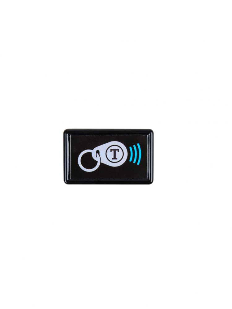 RFID-Контролер “ТЕЛЕКОМ”, 125кНz
