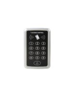 b2bf18e206cf9b5eb2d632030acb16cc9bc905e2f566470281ff80f36accec550IPK_6644