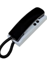 b2bf18e206cf9b5eb2d632030acb16ccfd03a967ed98a7de41d8f50c14d7a5600IPK_6656