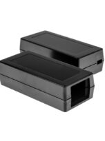 Kutia_adapter_1