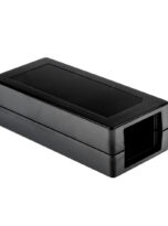 Kutia_adapter_2